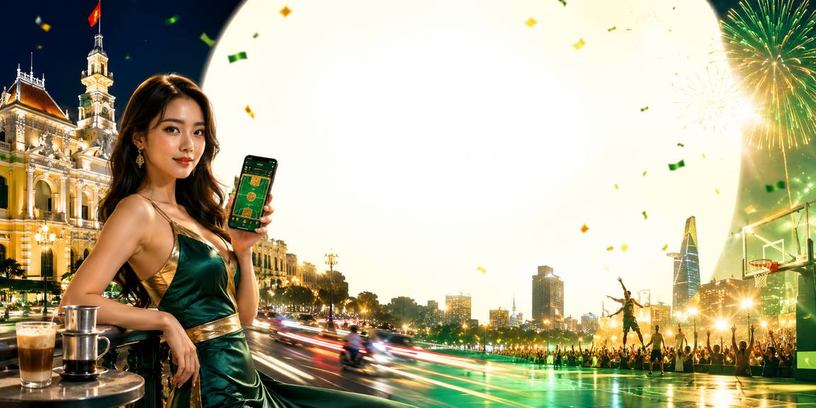 xos0 Thể thao