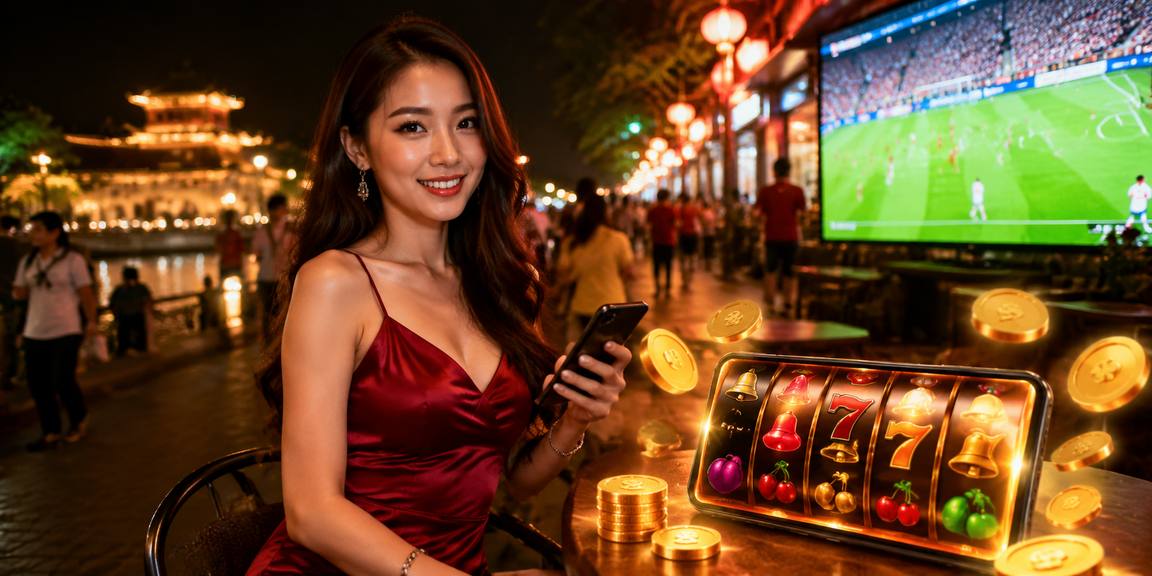 xos0 Momo Roulette tại xos0 — chọn bàn, đặt cược, xem kết quả ngay