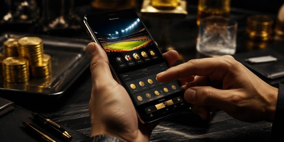 xos0 Kho slot vui ve — chọn game, nạp ví, vào bàn