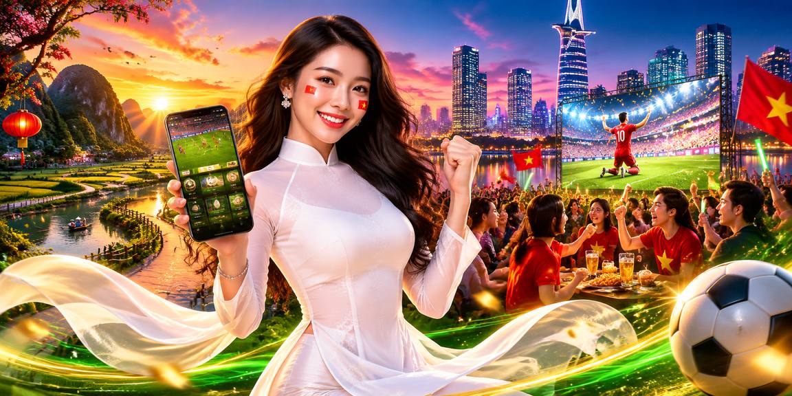 xos0 Lịch Bóng Đá