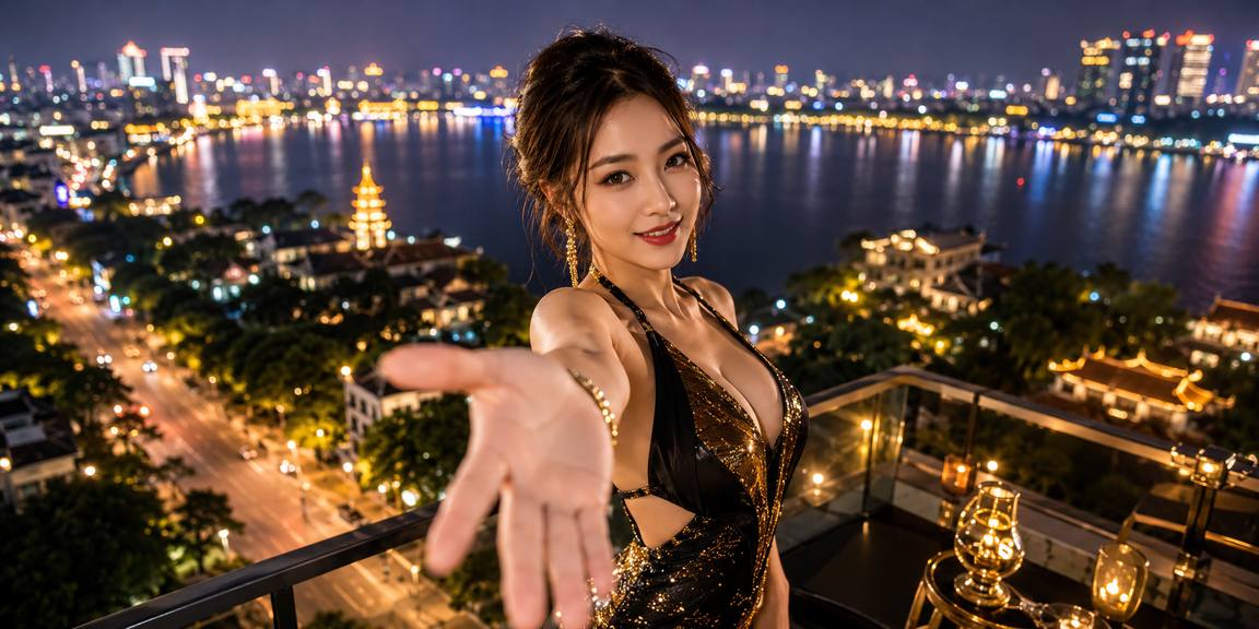 xos0 Sảnh Nổ hũ hàng tuần