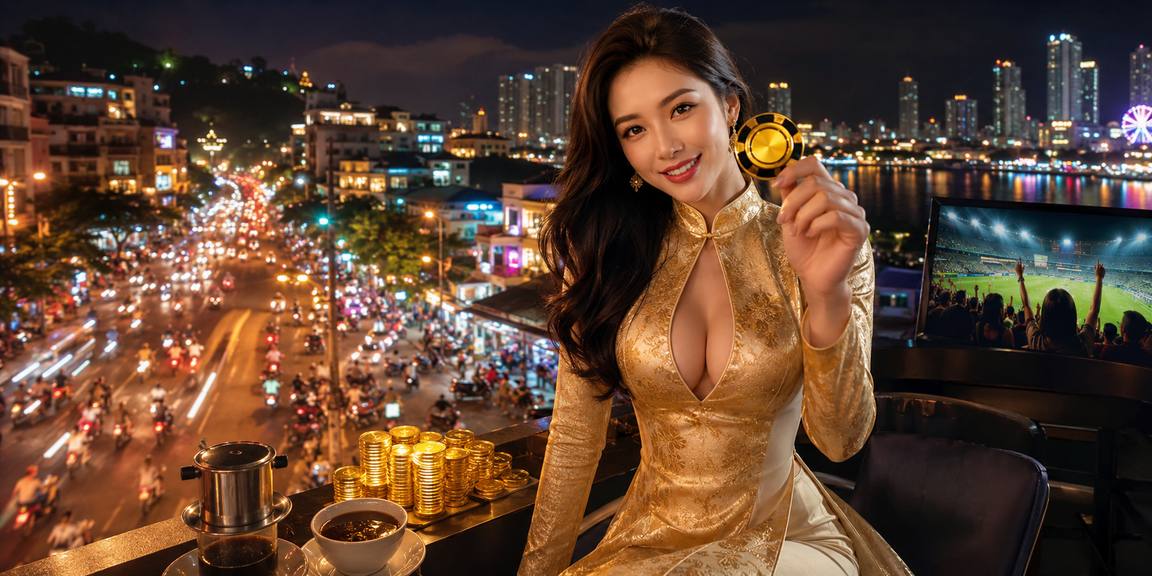 xos0 Ưu đãi thành viên mới